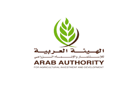 Arab Authority for Investment – Dubai