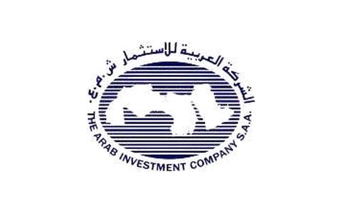 The Arab Investment Company S.A.A
