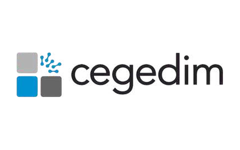 Cegedim