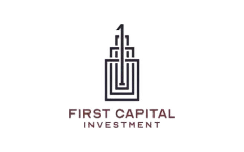 First Capital Investment – Dubai