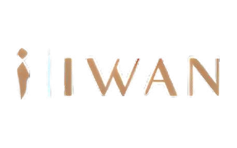 Iwan for Real Estate Development