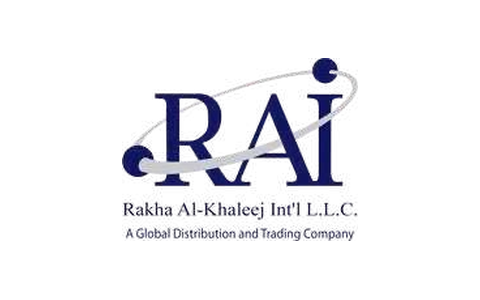 RAI (Rakha Al-Khaleej Int’l L.L.C.)