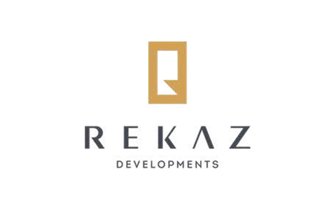 Rekaz Developments