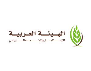 Arab Authority for Agricultural Investment