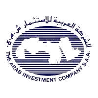 الشركة العربية للاستثمار