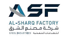 شركة مصنع الشرق للصناعات المعدنية