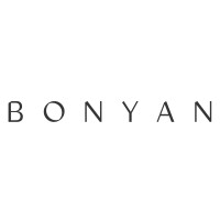 Bonyan Emirates Properties