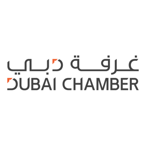 Dubai Chamber
