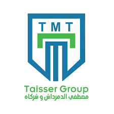 مجموعة التيسير