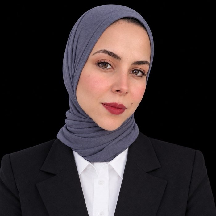 Doaa Abu El Magd
