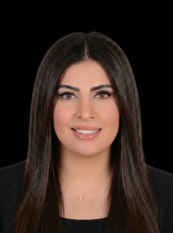 Majdah Badea