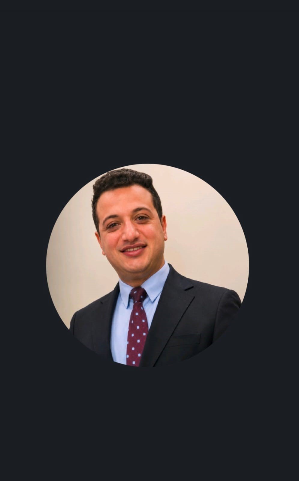 Mohamed Hassan Ali